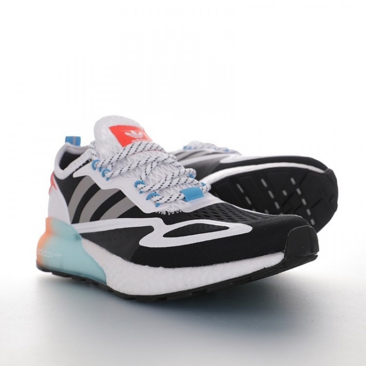 Adidas ZX 2K Boost FV7468