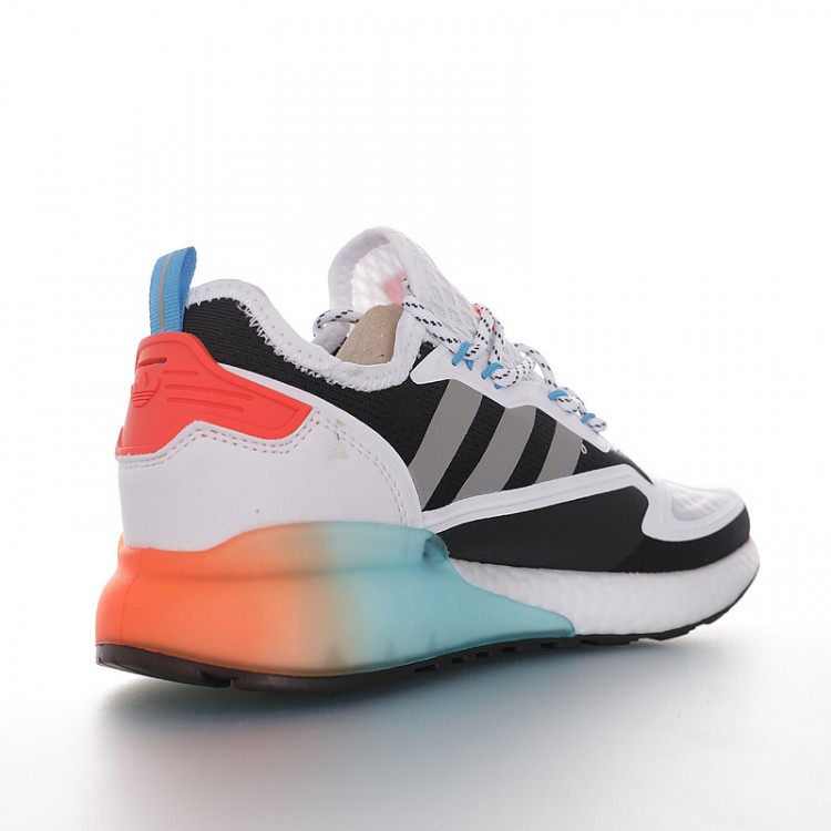 Adidas ZX 2K Boost FV7468