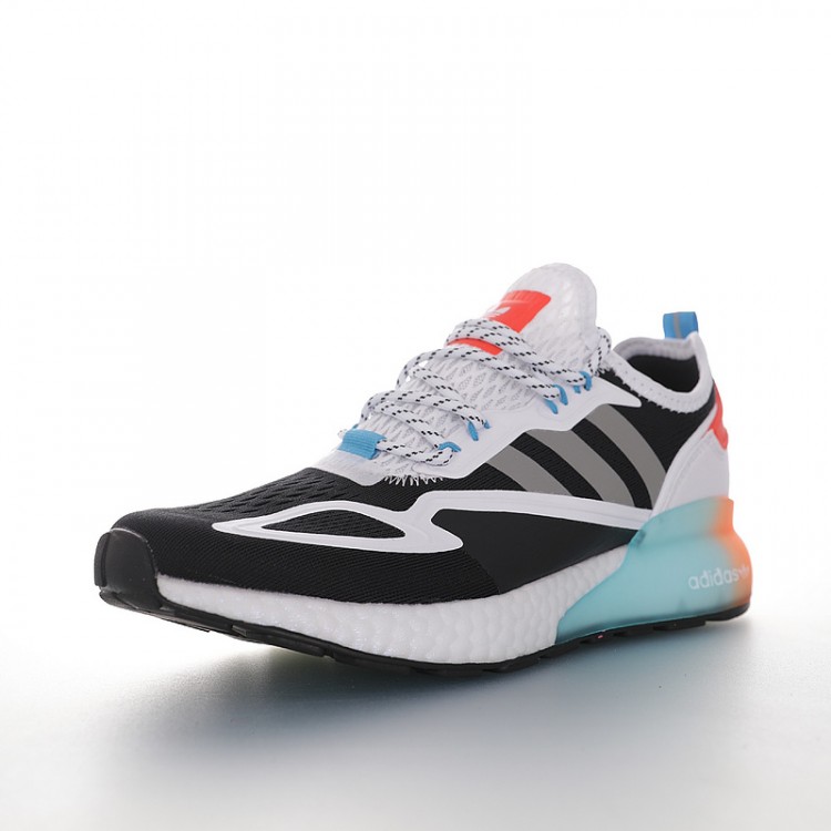 Adidas ZX 2K Boost FV7468