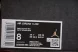 Nike Air Jordan 1 low 553558-063 