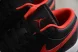 Nike Air Jordan 1 low 553558-063 