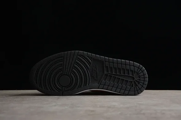 Nike Air Jordan 1 low 553558-063 