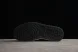 Nike Air Jordan 1 low 553558-063 