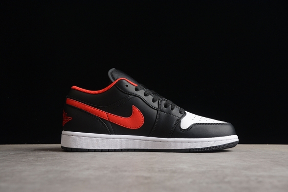 Nike Air Jordan 1 low 553558-063 