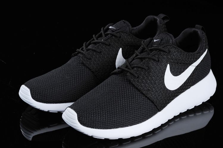 Nike Roshe Run