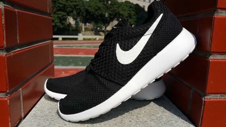 Nike Roshe Run