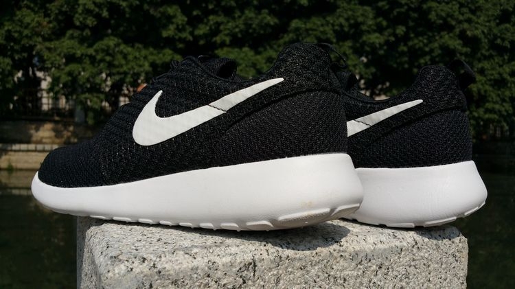 Nike Roshe Run