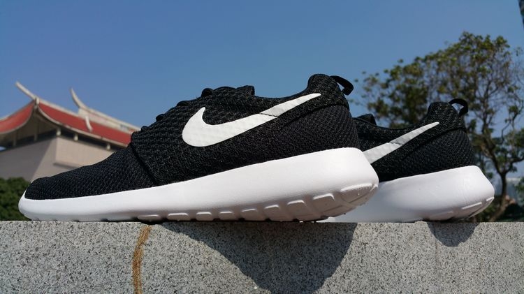 Nike Roshe Run