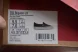 Adsum x Vans Vault OG Slip-On Dark Green VANSBESTFRIEND1 