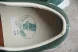 Adsum x Vans Vault OG Slip-On Dark Green VANSBESTFRIEND1 