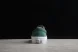 Adsum x Vans Vault OG Slip-On Dark Green VANSBESTFRIEND1 