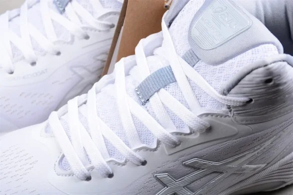 Asics Gelhoop V14 1063A050-100 