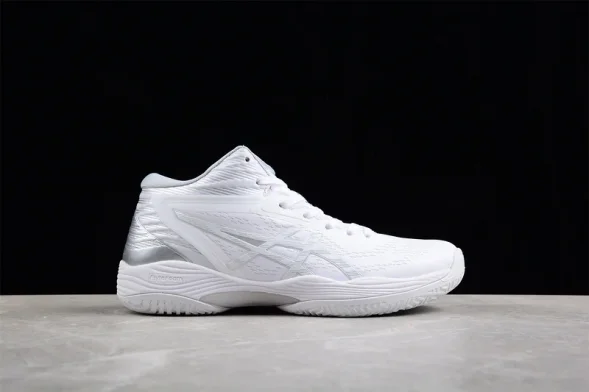 Asics Gelhoop V14 1063A050-100 