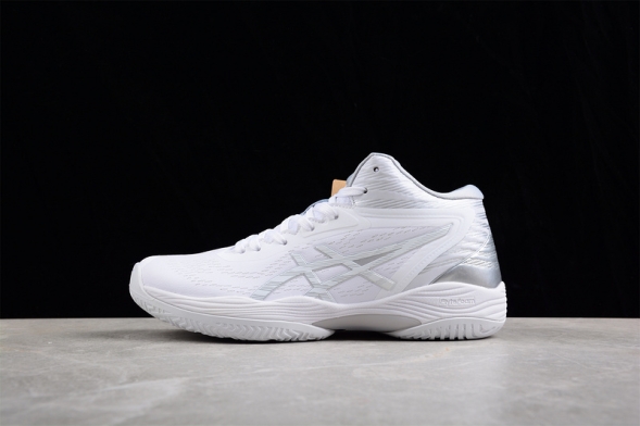 Asics Gelhoop V14 1063A050-100 