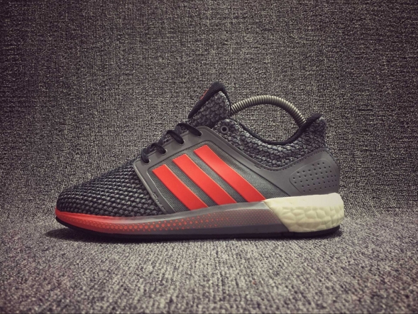 Adidas Boost Runner  