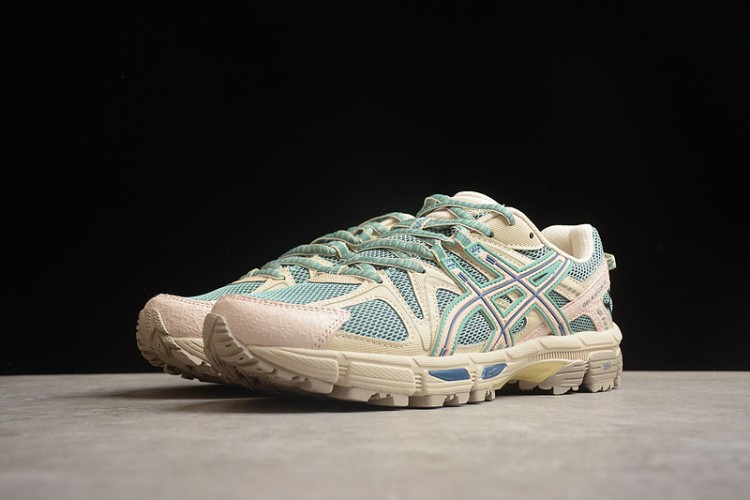 Asics GEL-KAHANA 8 1011B109-300