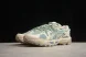 Asics GEL-KAHANA 8 1011B109-300 