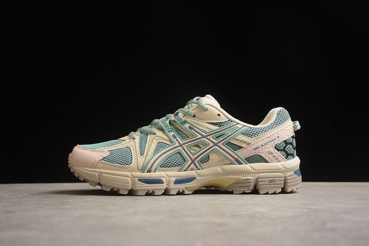 Asics GEL-KAHANA 8 1011B109-300