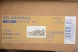 Asics GEL-KAHANA 8 1011B109-300 