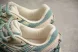 Asics GEL-KAHANA 8 1011B109-300 