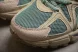 Asics GEL-KAHANA 8 1011B109-300 