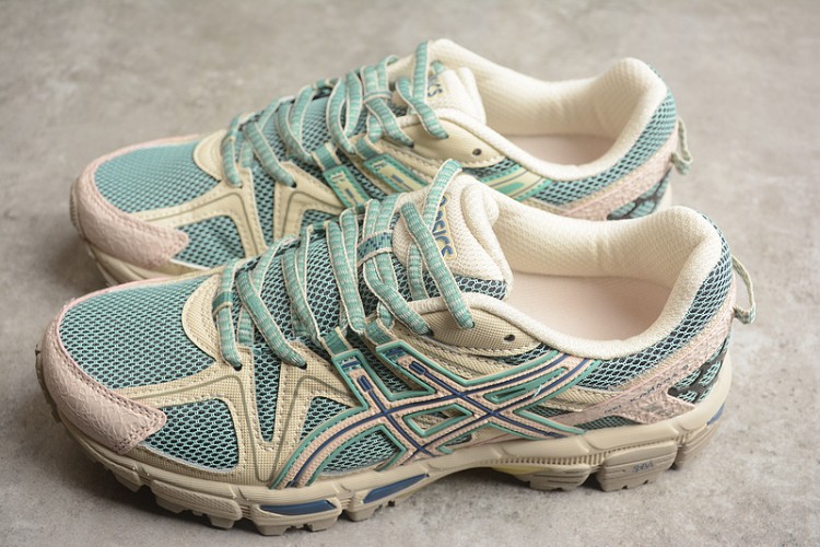 Asics GEL-KAHANA 8 1011B109-300