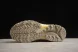 Asics GEL-KAHANA 8 1011B109-300 