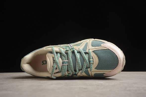 Asics GEL-KAHANA 8 1011B109-300 