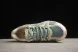 Asics GEL-KAHANA 8 1011B109-300 