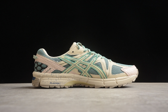 Asics GEL-KAHANA 8 1011B109-300 