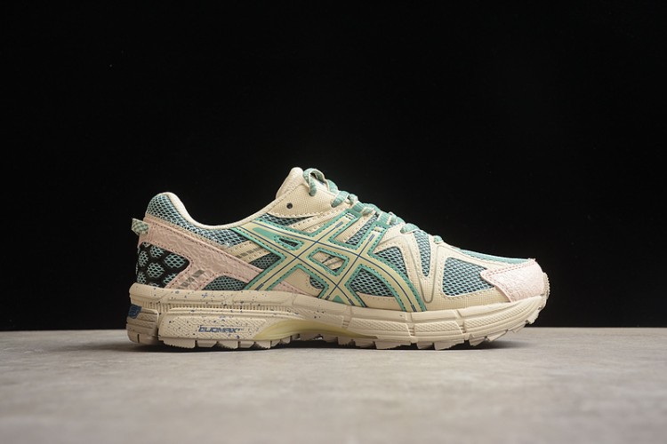 Asics GEL-KAHANA 8 1011B109-300