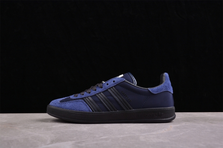  Adidas Gazelle Indoor IH9986