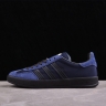  Adidas Gazelle Indoor IH9986