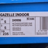  Adidas Gazelle Indoor IH9986