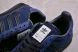 Adidas Gazelle Indoor IH9986 
