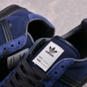  Adidas Gazelle Indoor IH9986