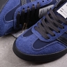  Adidas Gazelle Indoor IH9986