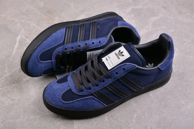  Adidas Gazelle Indoor IH9986