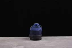 Adidas Gazelle Indoor IH9986