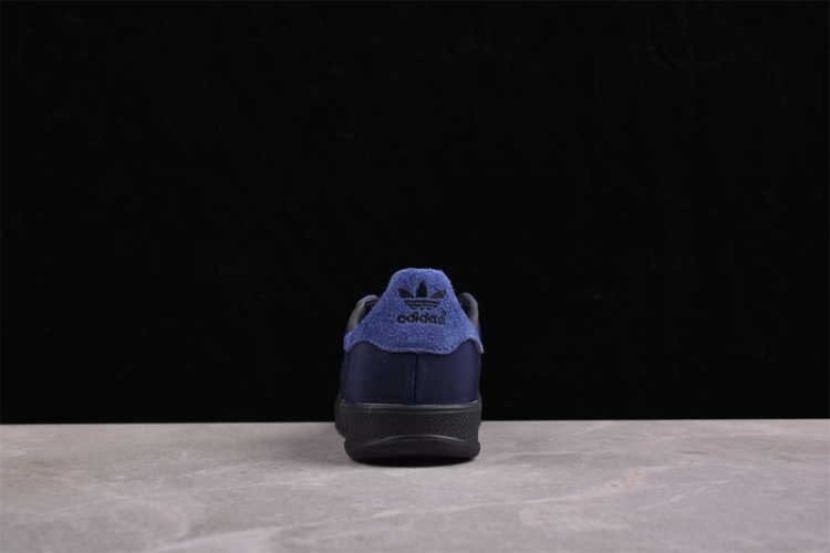  Adidas Gazelle Indoor IH9986