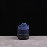  Adidas Gazelle Indoor IH9986