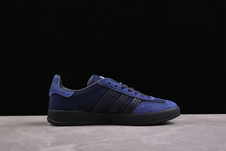  Adidas Gazelle Indoor IH9986