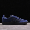  Adidas Gazelle Indoor IH9986