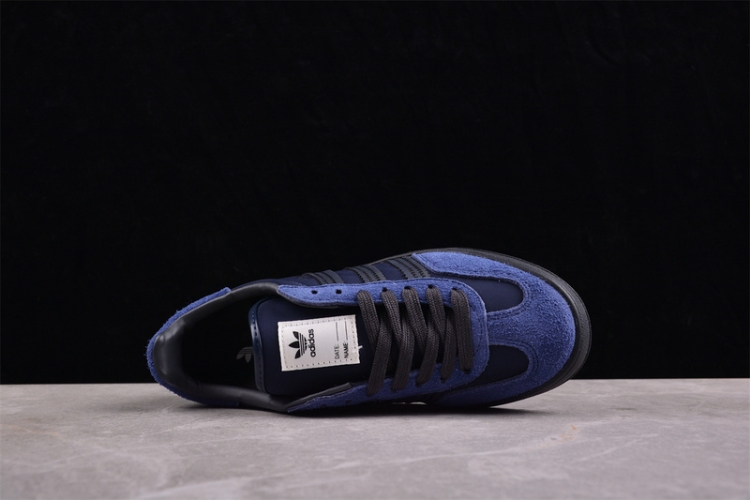 Adidas Gazelle Indoor IH9986