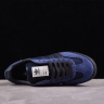  Adidas Gazelle Indoor IH9986