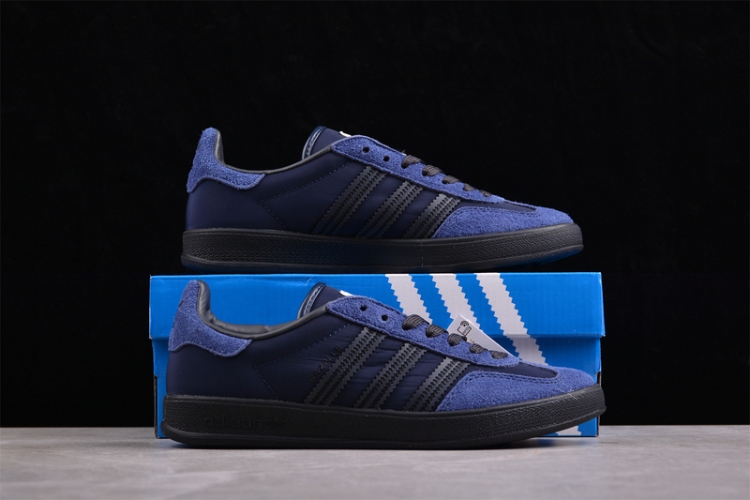  Adidas Gazelle Indoor IH9986