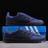 Adidas Gazelle Indoor IH9986