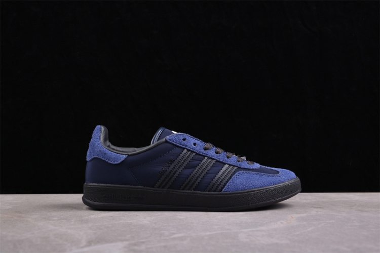  Adidas Gazelle Indoor IH9986