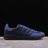  Adidas Gazelle Indoor IH9986