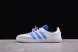 Adidas Samba Messi 